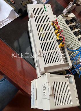 爱默生PLC控制器，EC10-1614BR A1，EC10-(议价)