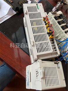 爱默生PLC控制器，EC10-1614BR A1，EC10-(议价)