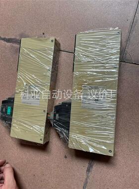 欧姆龙模块C500-ID219功能包好，到手可试，功能问题包(议价)