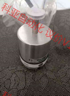 1.MKS 627D01MDC9B 1mBar CAPACI
