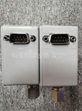 MKS GRANVILLE-PHILLIPS 20275-4(议价)