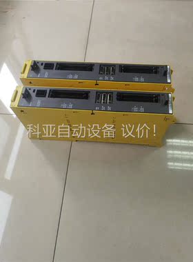 A02B-0309-C001/A16B-2203-0881发(议价)