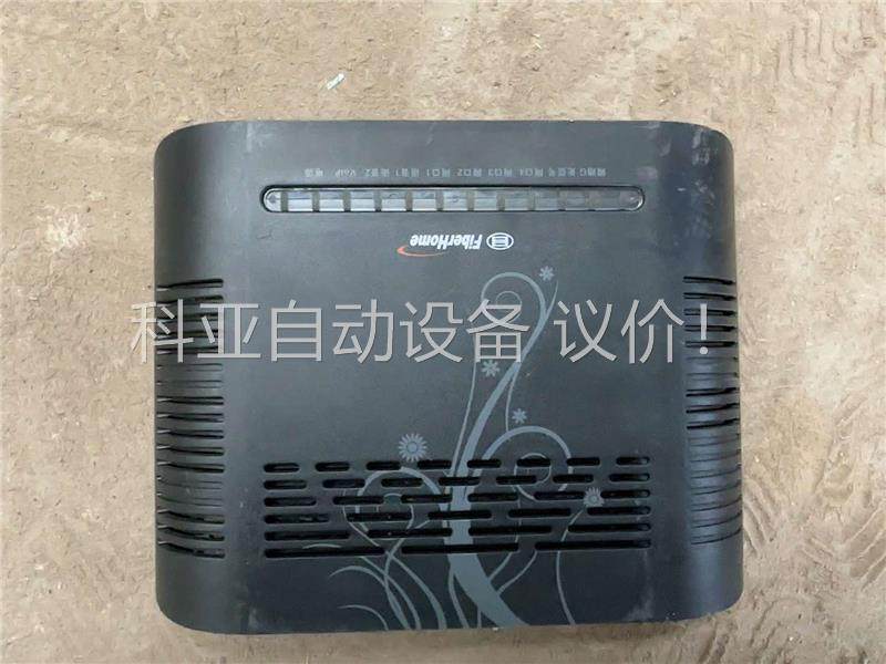 烽火AN5506-04gpon 光猫 几千台 10烽(议价)