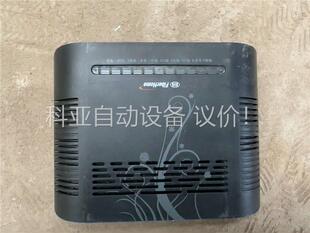 烽火AN5506-04gpon 光猫 几千台 10烽(议价)