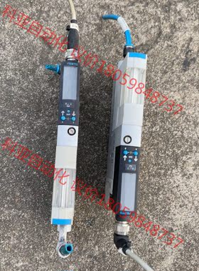 588806费斯托真空发生器OVEM-14-L-B-PO-C