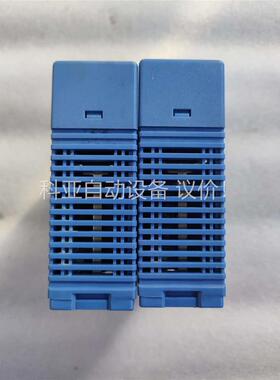 横河CPU模块 F3SP71-4S(议价)