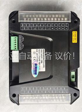 普乐特MAM-6090S（B）（T）（Ⅴ）（200）二手拆机(议价)