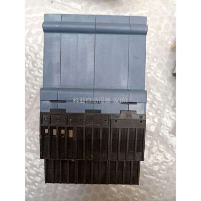 P42001D3 Knick DC-Isolation Am（议价）