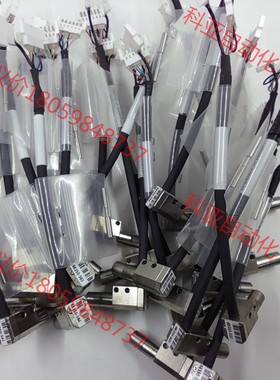 02-68350.AD838.Bond LVDT感应器