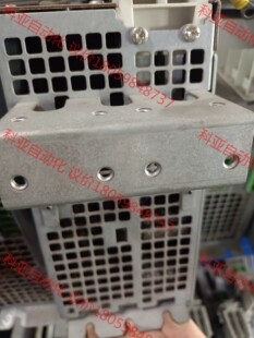 力士乐伺服 驱动器DKC01.3 100 现货议价