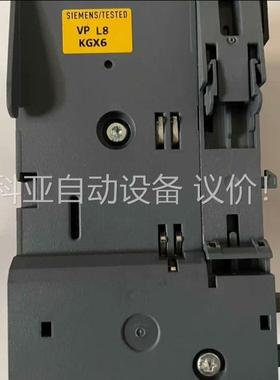 6GK7542-6UX00-0XE0 原装成色，功(议价)