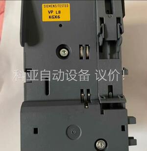 原装 0XE0 6UX00 功 议价 成色 6GK7542