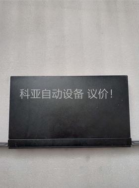 riverbed SHA-00250-E-H DTABA(议价)