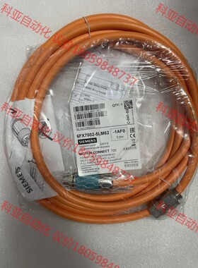 6FX7002-5LM62-1AF0西门子全新原装进口4x2