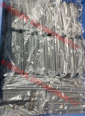 显控4.3寸触摸屏 SK-043EMK成色漂亮，有需要可以下