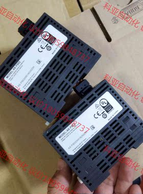 台达AS-PS02橙色85新