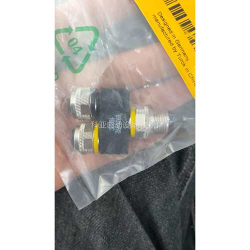 YB2-FSM5-2FKM5.4（议价）