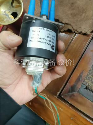 SP4T-0A-18A-TC002 EPX射频同轴开关。(议价)