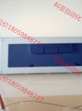 出售OPTREX.DMF5010NB-FW-BC.要的私聊