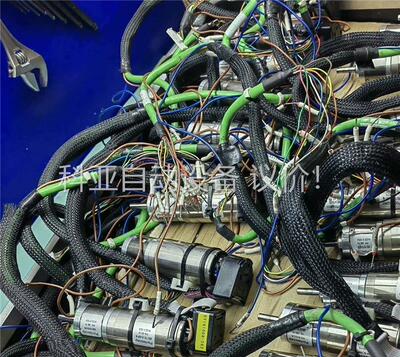 Portescap小直流减速机 电机35GLT2R 82 4(议价)