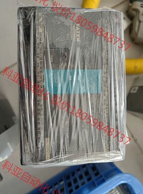 原装永宏PLC定位型主机FBS-32MNT2-AC