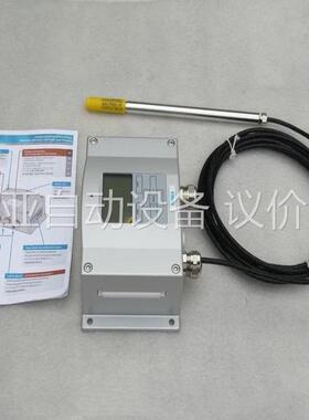 VAISALA维萨拉温湿度变送器 HMT330 HM(议价)