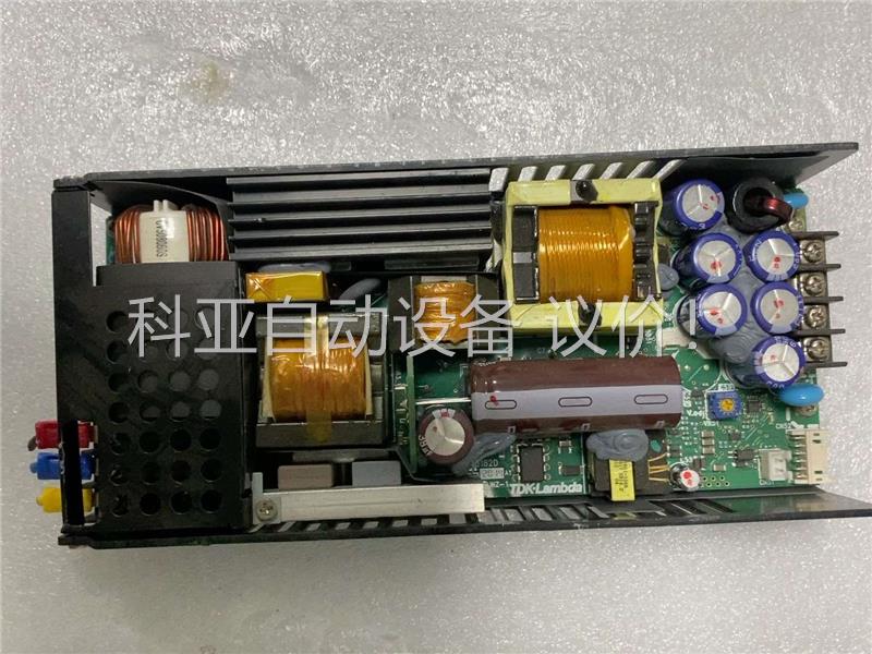 TDK CUS350M-24/F 拆机工业电源模块 测试正常(议价)