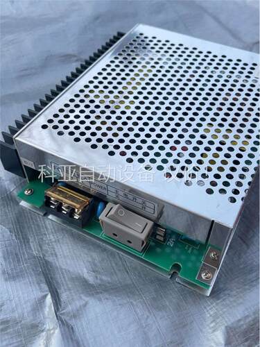 ADDBT-5A-6-2开关电源ADDBT-5A-6-2开关(议价)