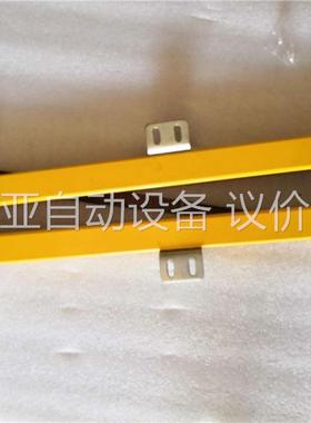 ifm光栅OY033S OYA0460—30—2—1(议价)