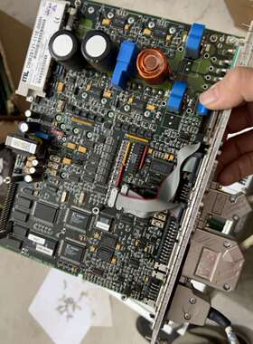 ETEL驱动器DSB2S121-111E-000H(议价)