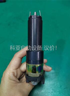 拆机03009269-01/FAULHABER减速电机(议价)