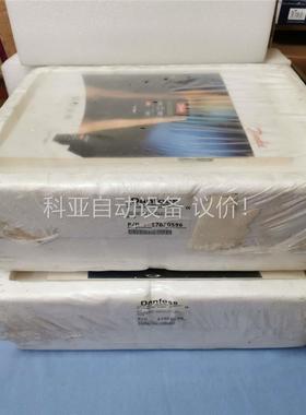 VLT2807丹佛斯VLT2800系列变频器，178F059(议价)