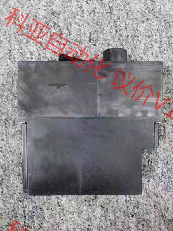 SMC FCW504-02-X101-G Flow Cont