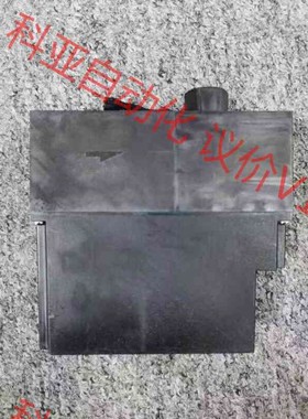 SMC FCW504-02-X101-G Flow Cont