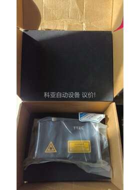 激光传感器 同舟科技IGV-300BD01 没使用过 的（议价）