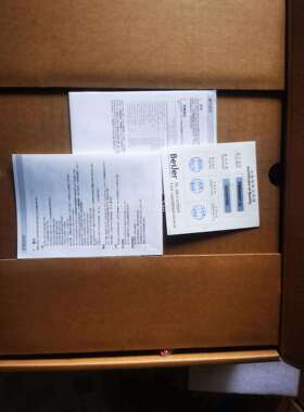 PWS6A00T-N原装正品！同款 品牌型号 HITEC（议价）