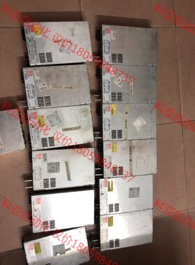 明纬电源 RSP-3000-48  CSP-3000-120