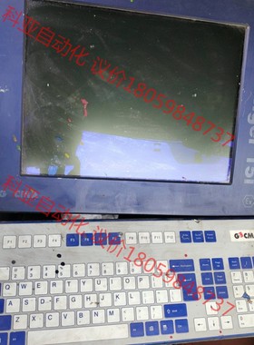 德国gecma，challenger15i，进口系统一套，