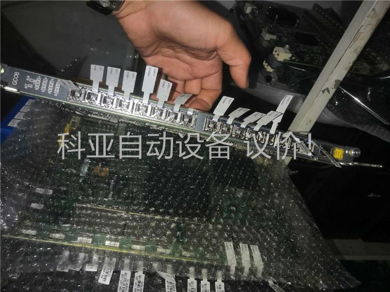 烽火GCOB，成色，S1B满配光膜烽火，便宜处理(议价)