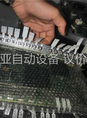 烽火GCOB，成色，S1B满配光膜烽火，便宜处理(议价)