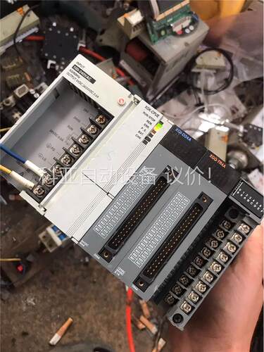 XGB-M04A XGP-ACF1 XGK-CPUE XGI(议价)