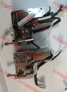 01-E76529.AD832i,bond armASM全新