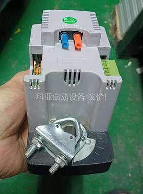 RUNPAQ 变风量控制器 AC12V 50HZ（议价）