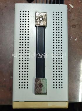 固纬GW INSTEK GPS-3030DD 30V3A(议价)