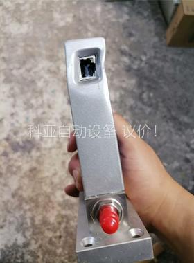 MKS压力计PC计GPCAA13TS53UT1010压力控制(议价)