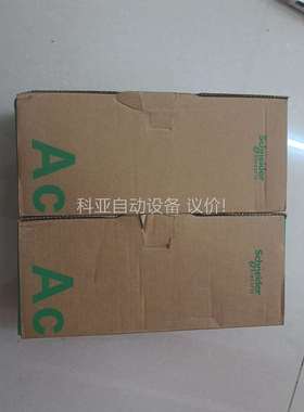 断路器A9F18332.（议价）