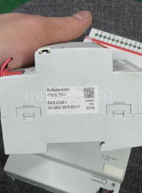 RA/S 4.230.1，RA/S 8.6.1，RA/S 1（议价）