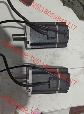埃斯顿伺服电机750KW    EM3A—08AFA221