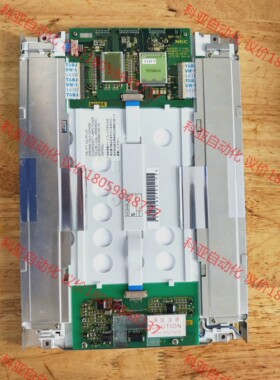 NEC原装NL6448AC30-10，NL6448AC30-