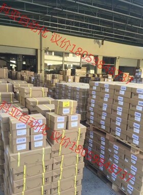 VQ7-8-FG-D-1ZR订货号VQ72B75   2台